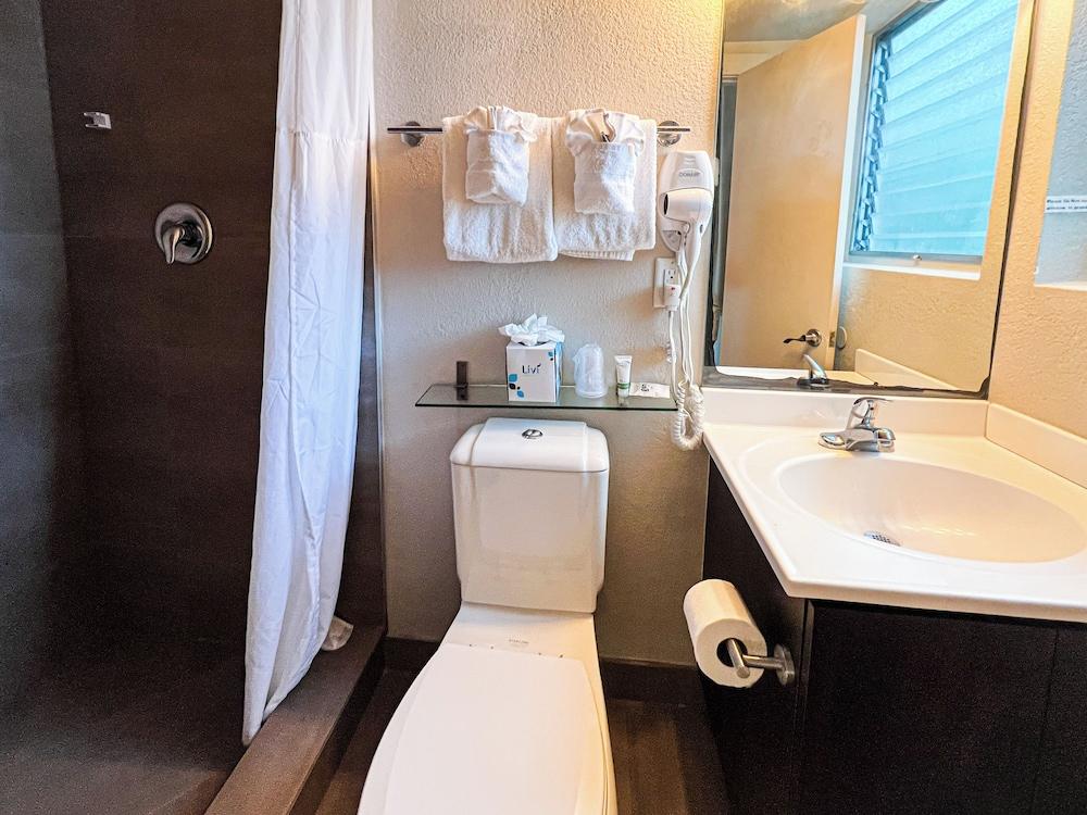 Winterset A North Beach Village Resort Hotel photo 7