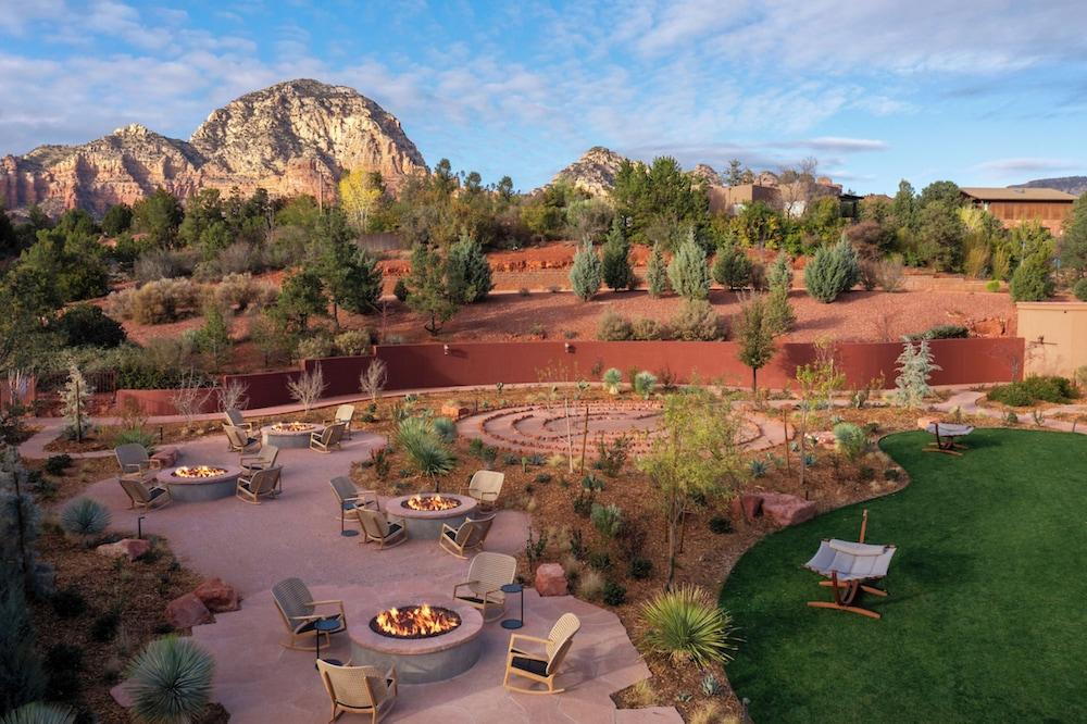The Wilde Resort and Spa photo 92