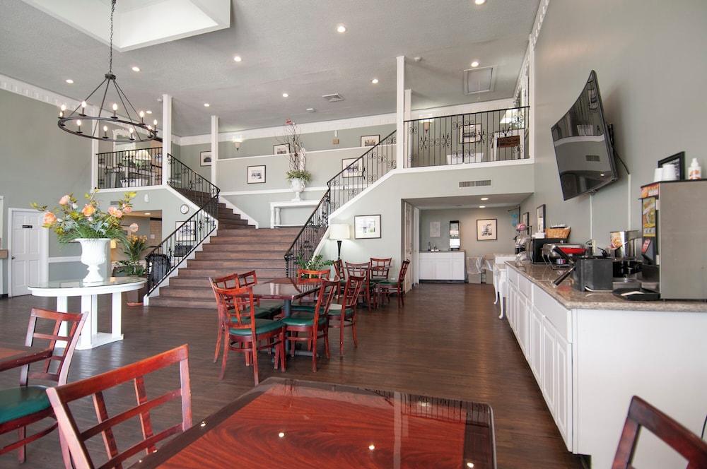 Best Price Motel and Suites photo 15