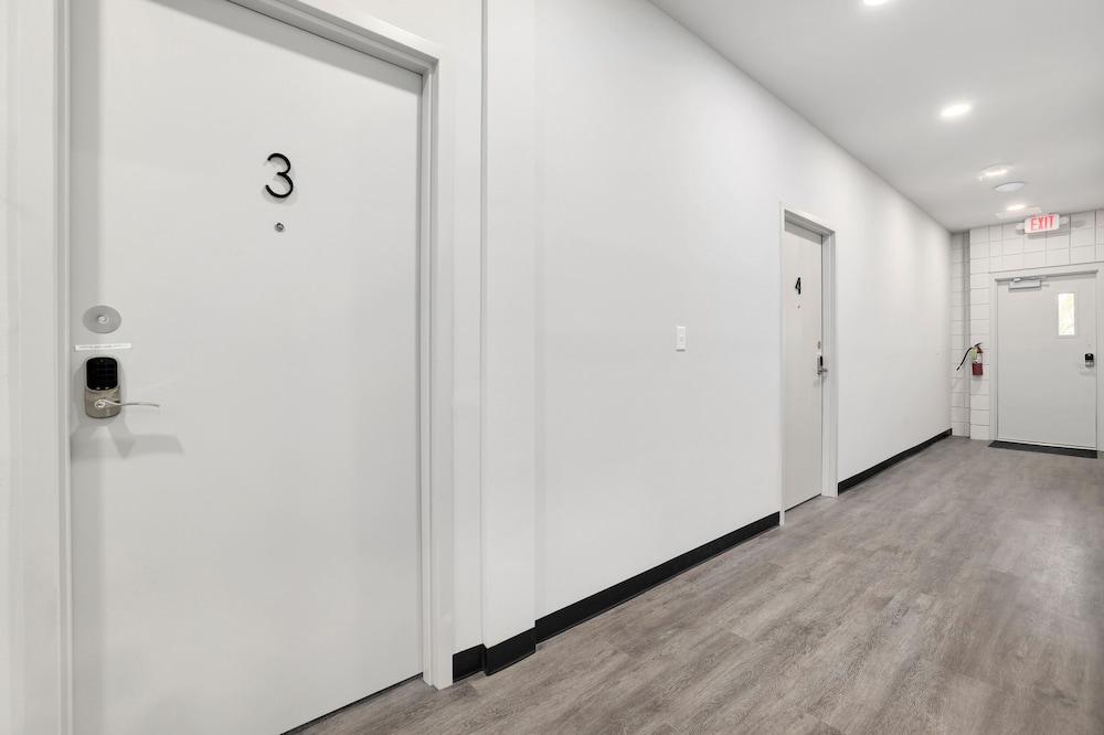 Little Sugar Lofts photo 21