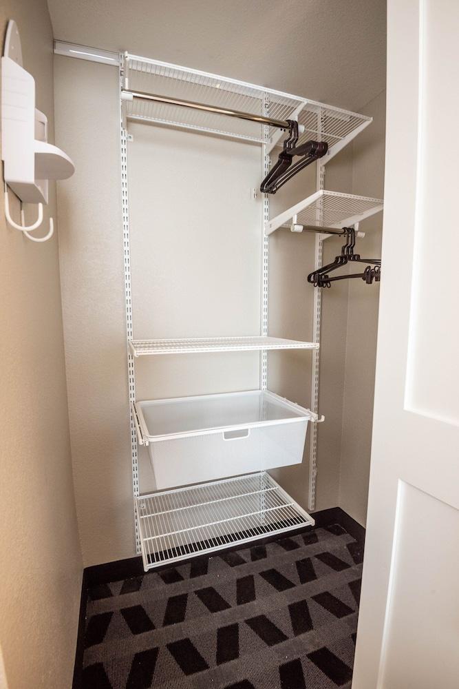 TownePlace Suites by Marriott Gahanna photo 18