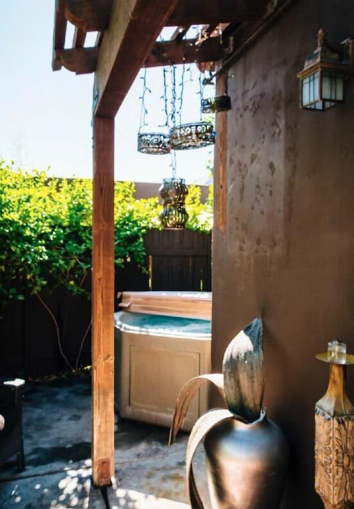 Talavera Palm Springs photo 13