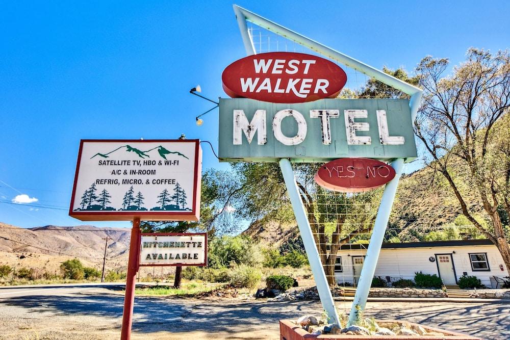 West Walker Motel photo 5