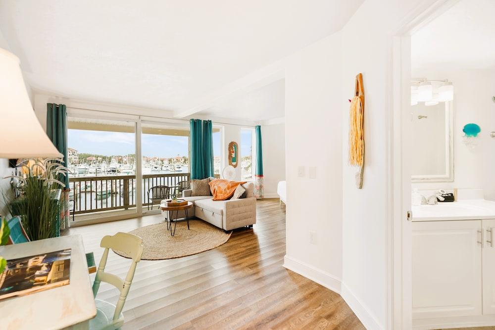 Inn at Camachee Harbor by Coolvacay photo 74