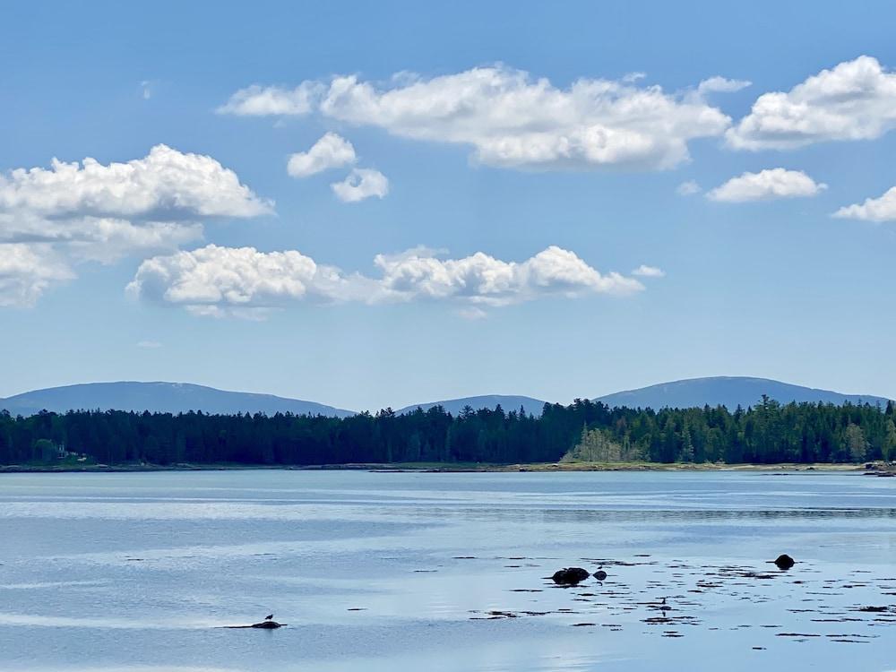 Island View Hotel Bar Harbor photo 17