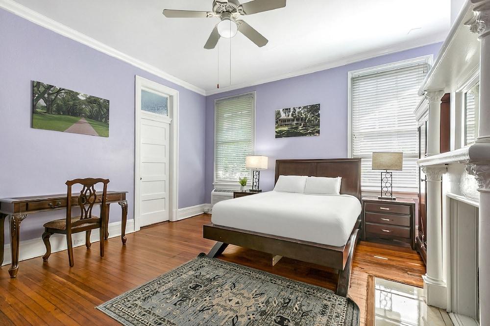 Canal Express Rooms photo 14