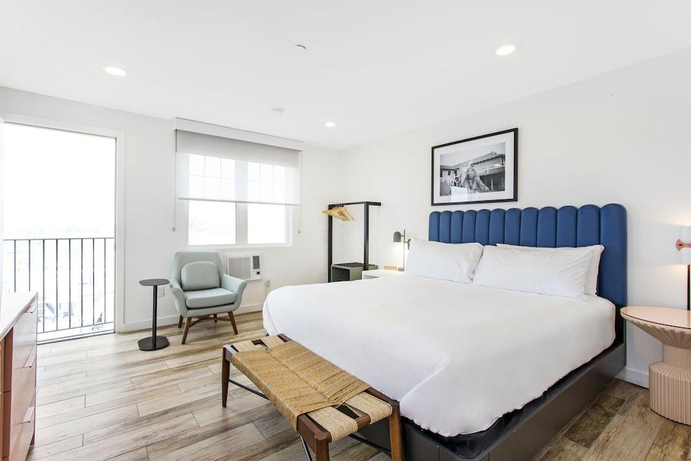 Grove Hotel photo 10