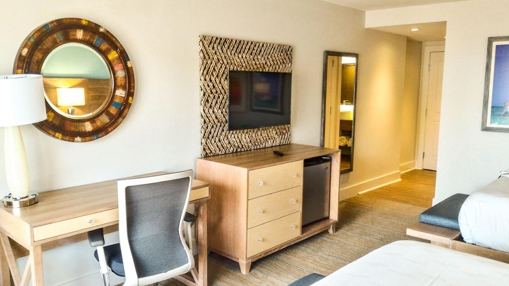Margaritaville Resort Biloxi photo 4