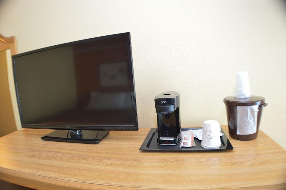 Old Towne Motel photo 33