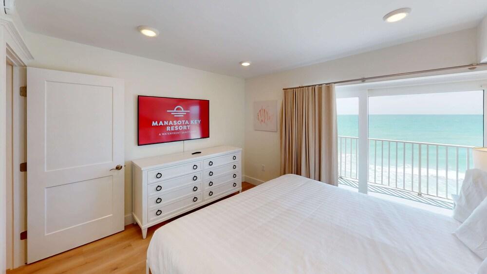 Manasota Key Resort photo 2