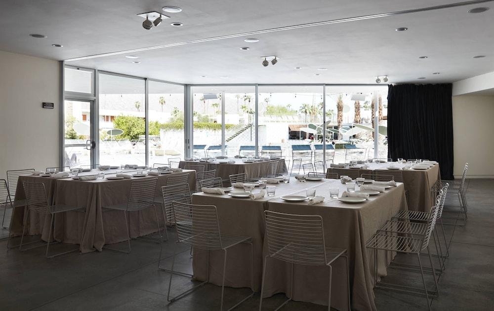 Ace Hotel and Swim Club photo 59