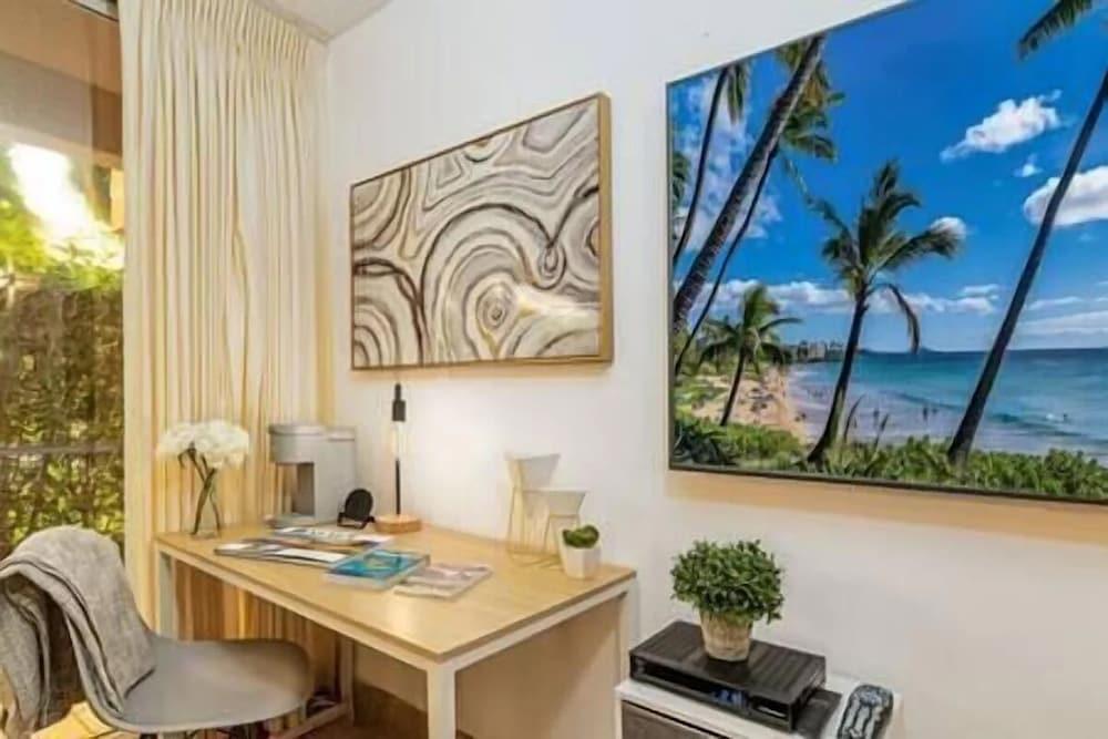 Signature Residences at Maui Banyan photo 47