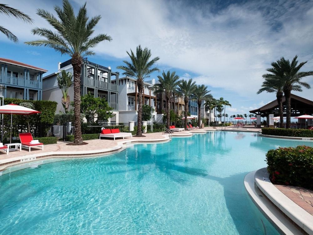 Marlin Bay Resort & Marina photo 31