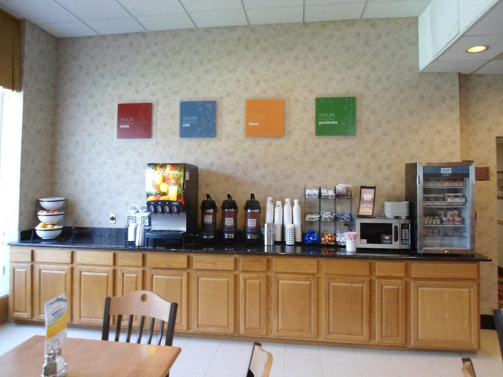 Quality Inn photo 21