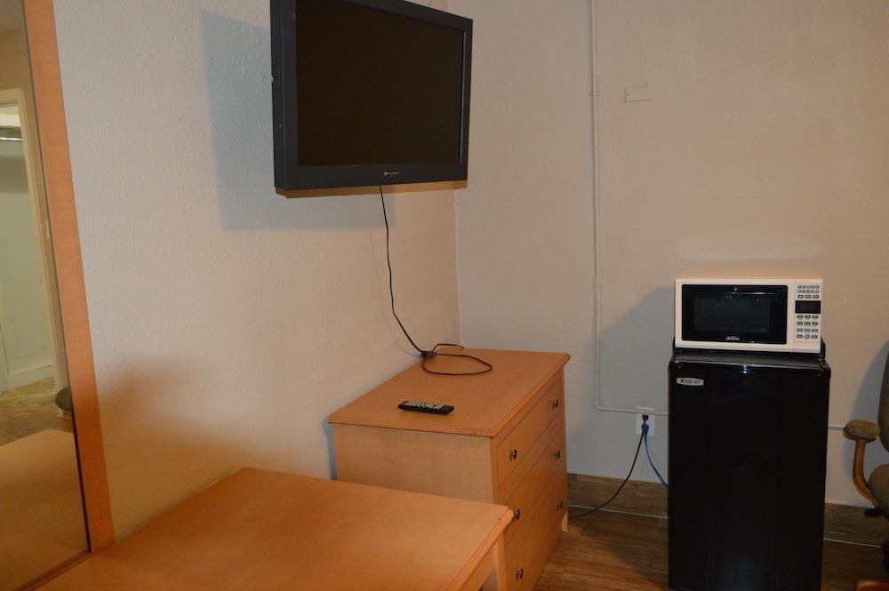 Paradise Inn photo 5