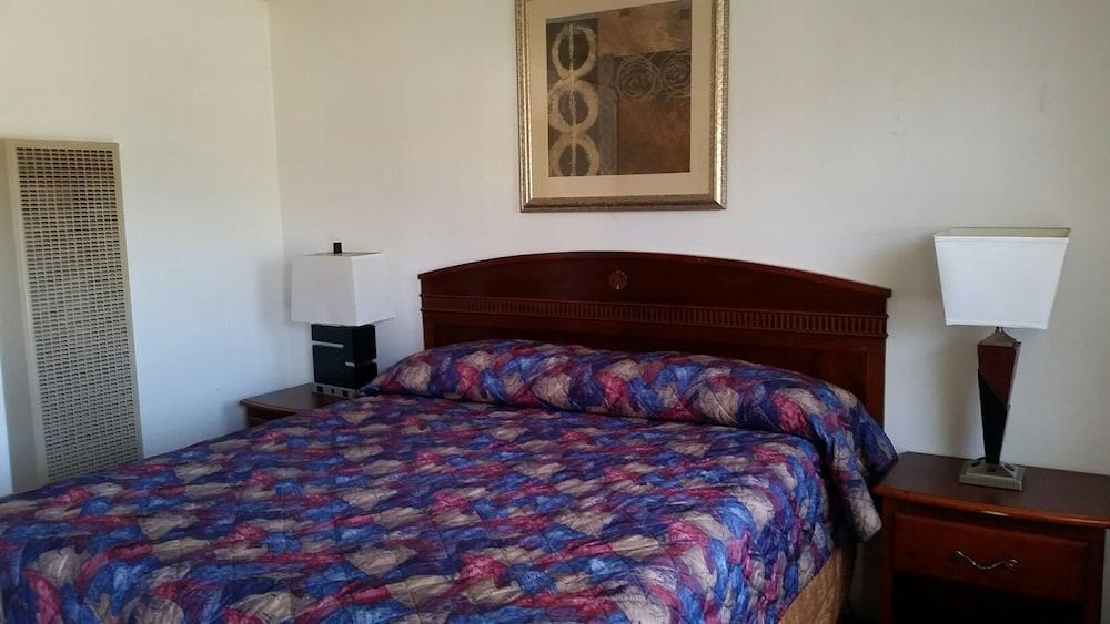 Cottonwood Cottages photo 19
