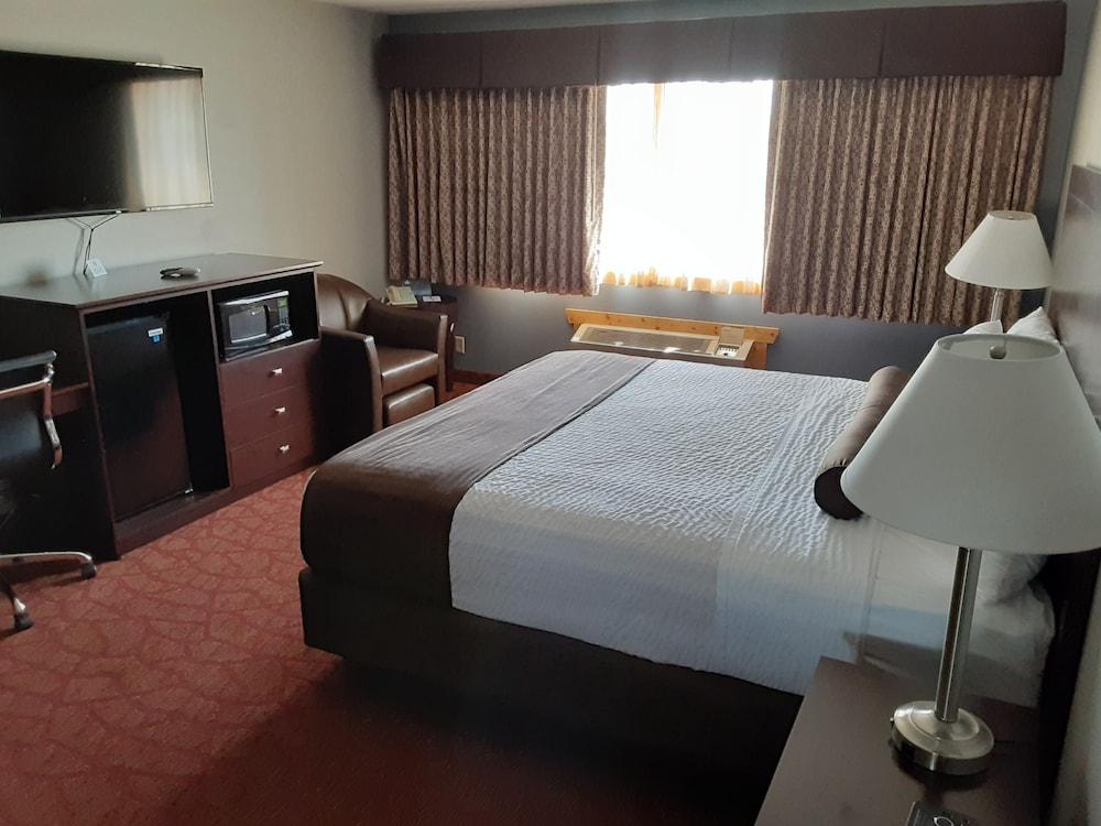 Quality Inn Superior - Duluth photo 16