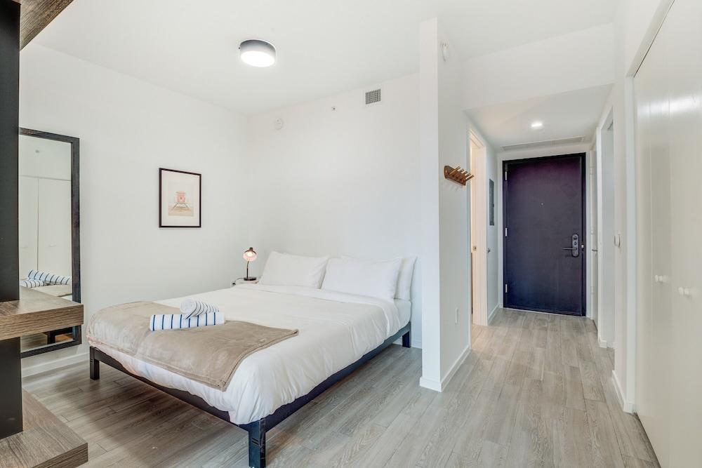 Sentral Alea Miami photo 2