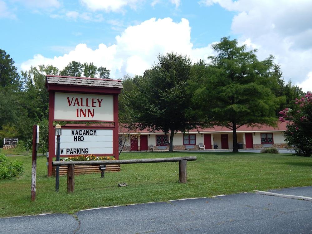 Valley Inn photo 19