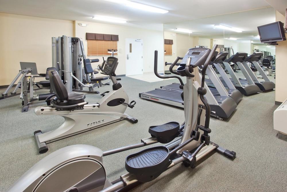Candlewood Suites Augusta by IHG photo 22