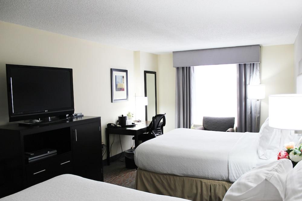 Holiday Inn Atlanta-Northlake by IHG photo 7