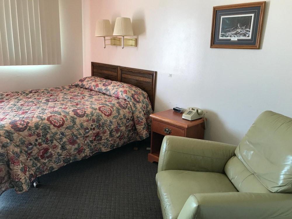 Motel Grand photo 37