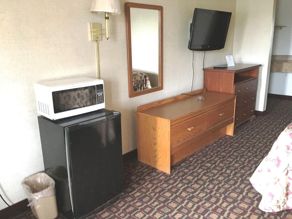 Executive Inn photo 14