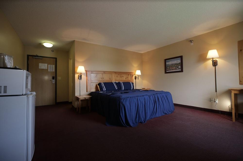 The Inn at Old Nauvoo photo 10
