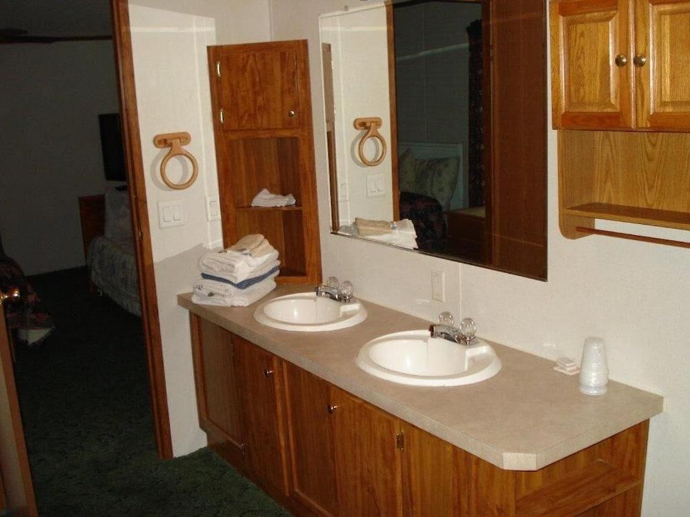 Comfort Green Motel photo 6