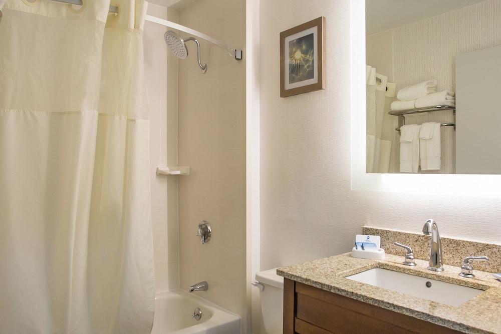 Milford Inn photo 7