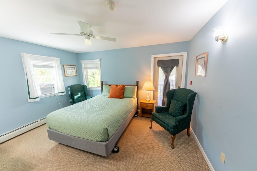 Inn By The River photo 4