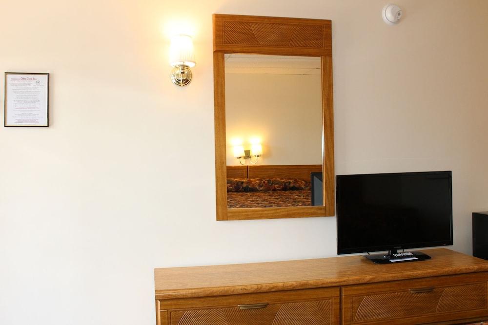Otter Creek Inn photo 13