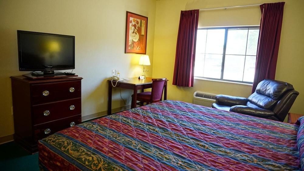 Wesley Inn photo 9