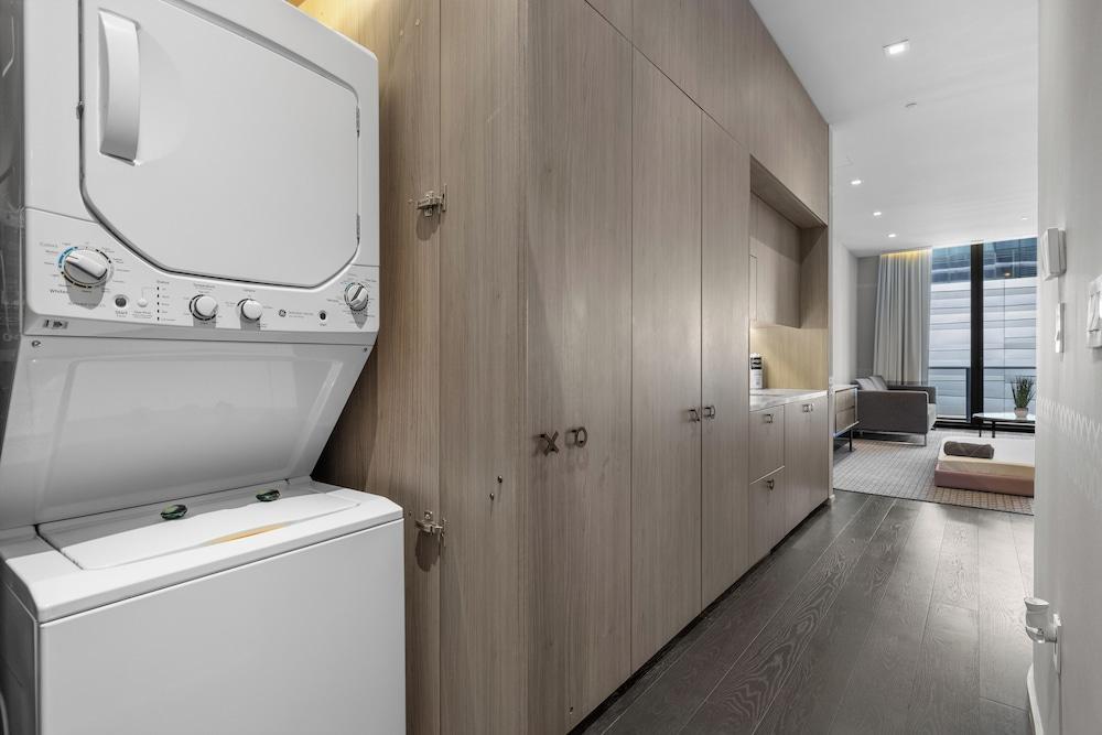 SLS Lux King Suite photo 30