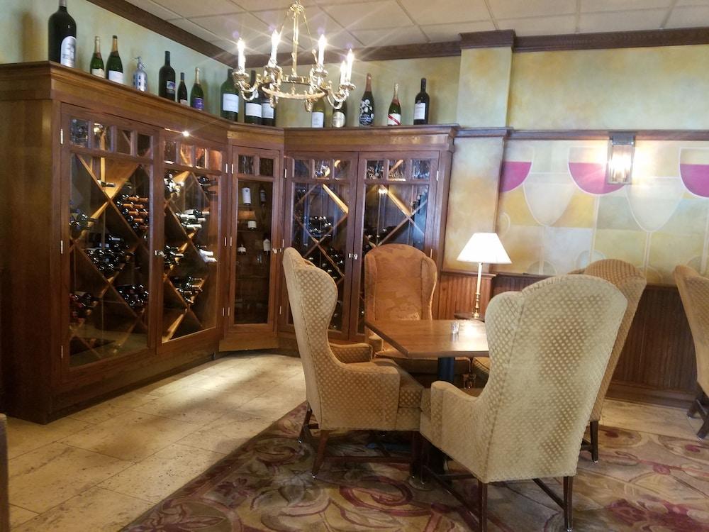 Nicollet Island Inn photo 26