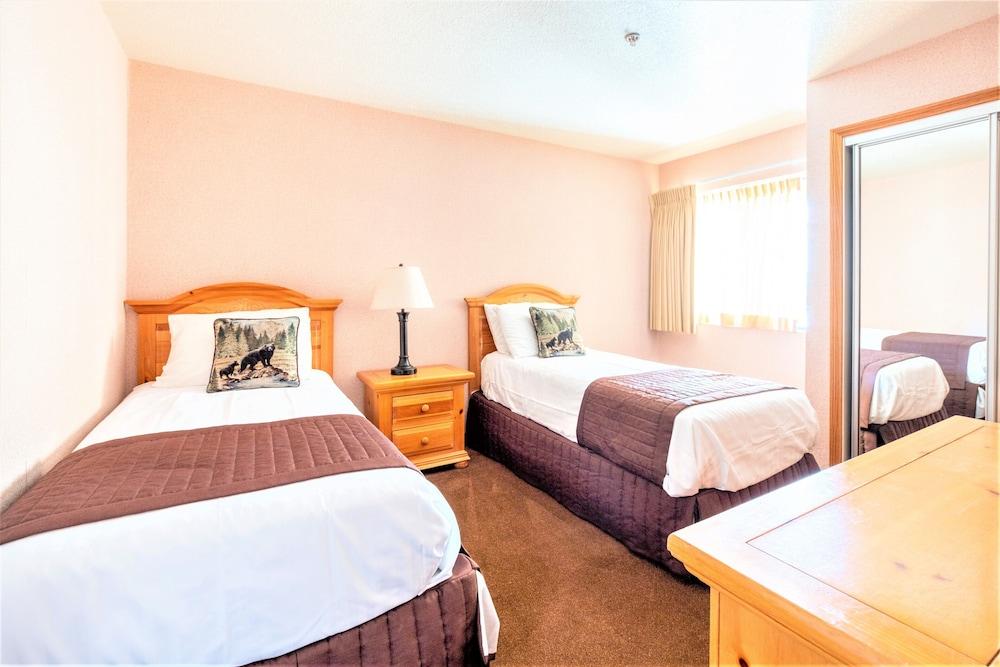 Lagonita Lodge photo 12