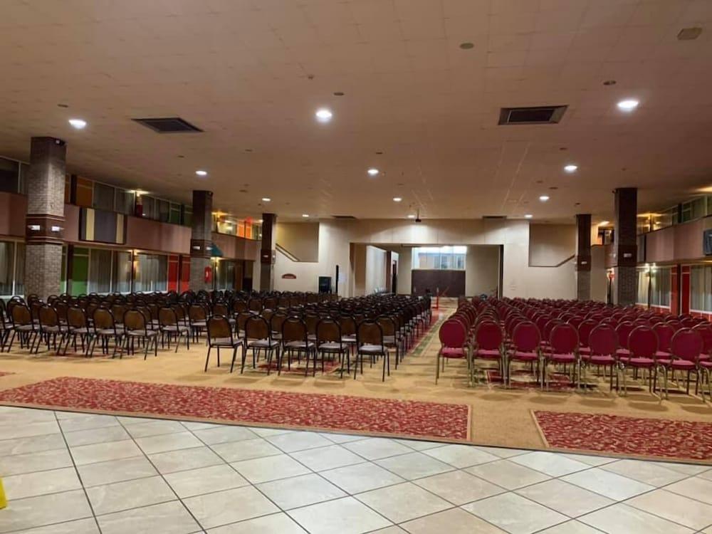 Haven Hotel photo 5