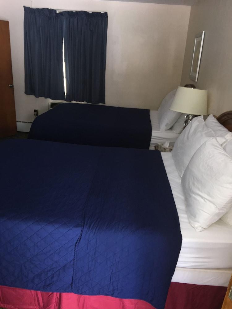 Anchor Motel photo 28
