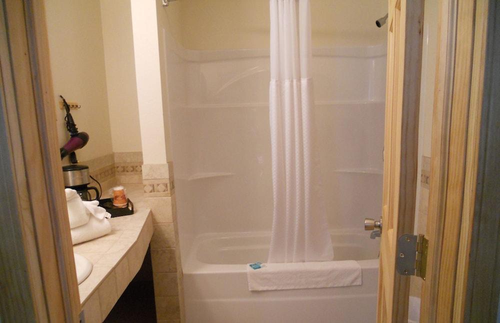 The Stonefence Resort photo 64
