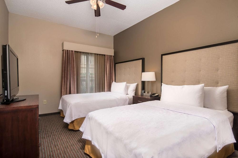 Homewood Suites by Hilton Austin-South/Airport photo 2