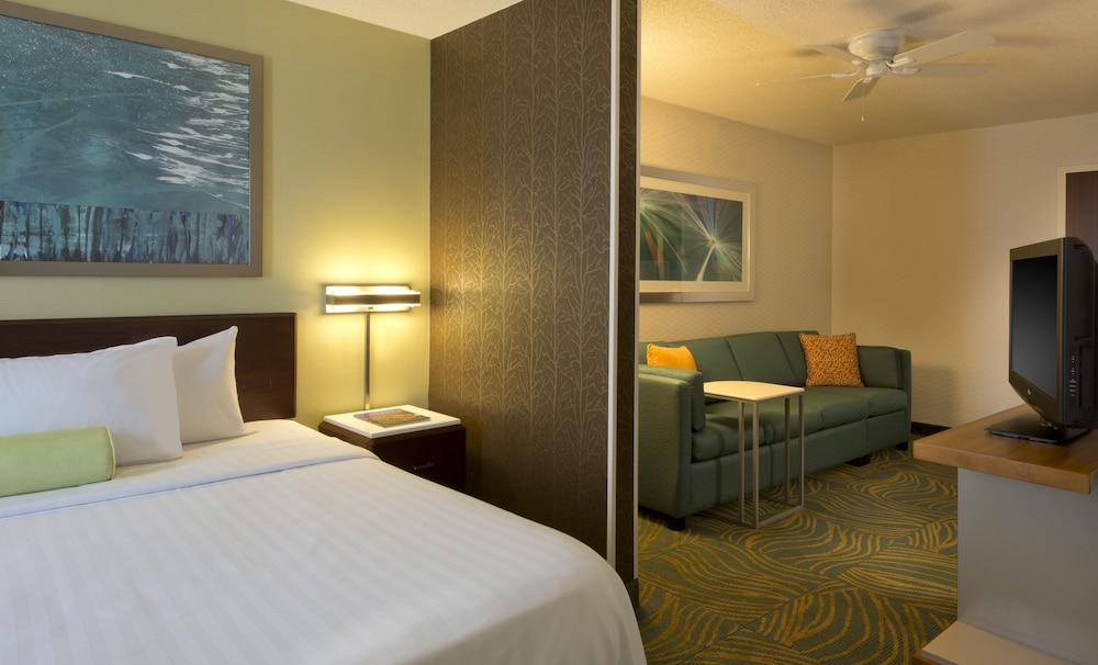 Kings Inn & Suites Mason photo 3