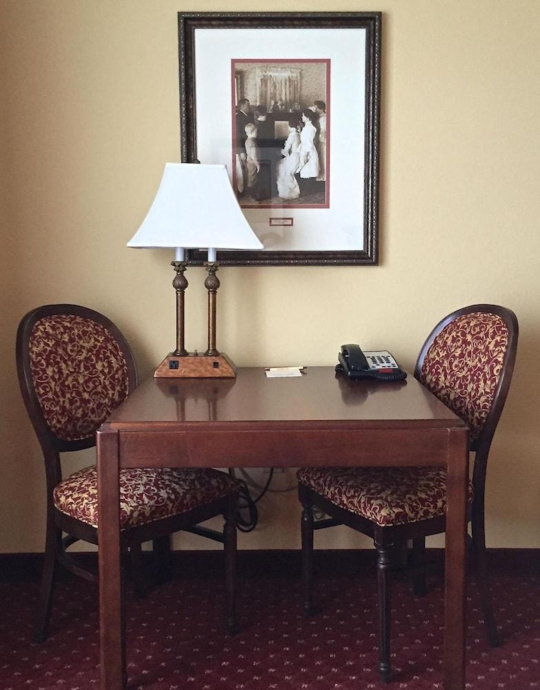 Wine Country Inn Palisade photo 29