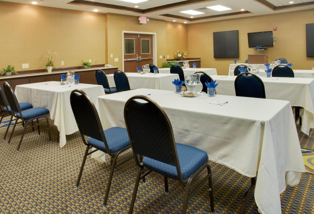 Aspen Grand Hotel Houston photo 26