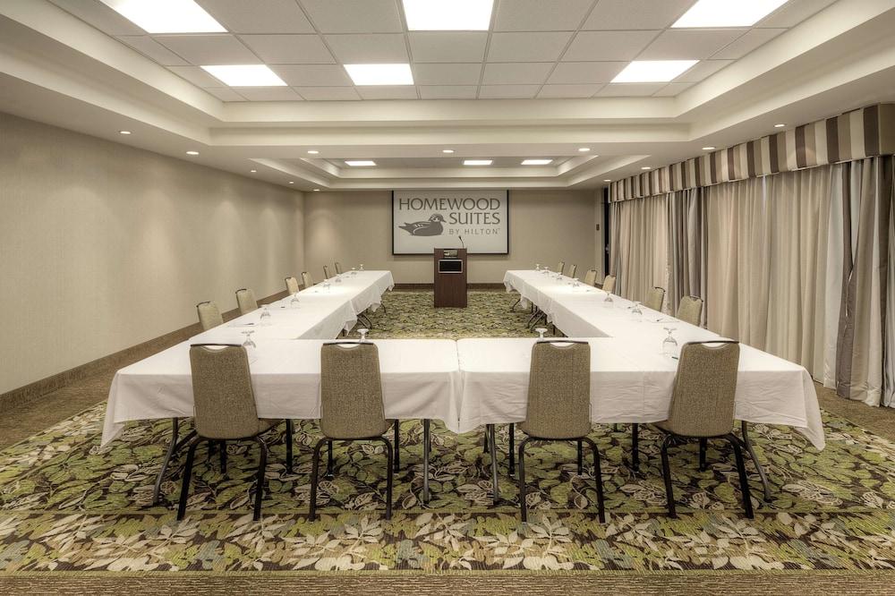Homewood Suites Victoria, TX photo 41