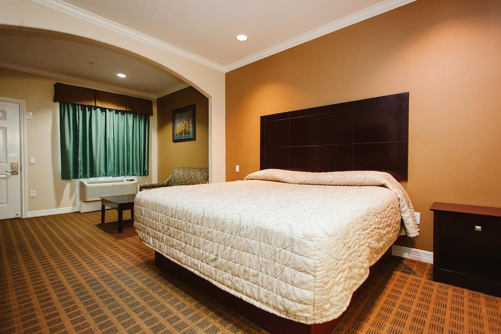 Palace Inn Copperfield photo 11