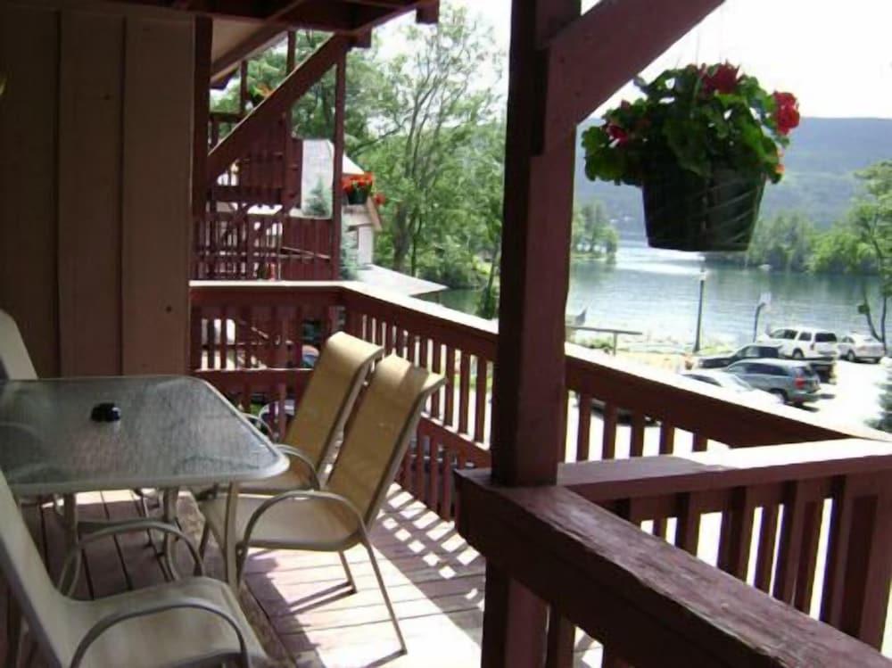 Boulder's Resort photo 69