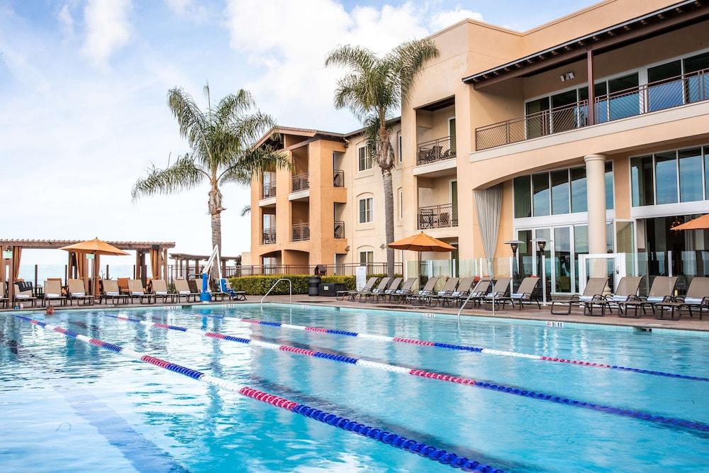 Grand Pacific Palisades photo 41