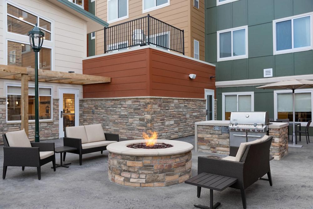 Residence Inn by Marriott Lafayette photo 41