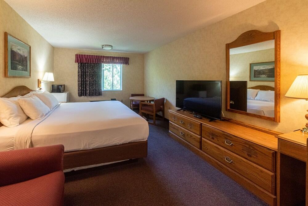 Willabees Motel photo 7