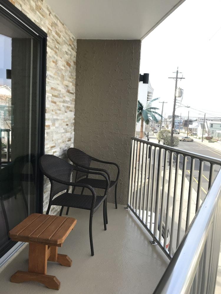 Ala Moana Motel photo 89